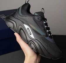 scarpe dior b22