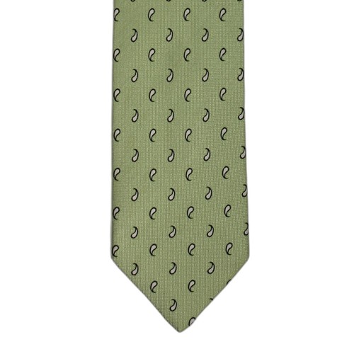 Cravatta andrew ties xl - andrew's,