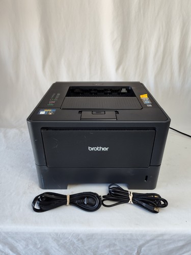 Brother 5450dn high speed - brother,