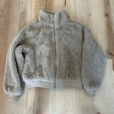 ZARA Giacca Bomber Blusa