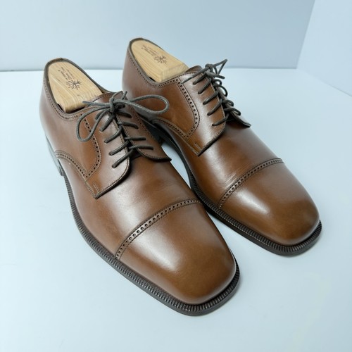 Scarpe eleganti uomo fratelli - scarpe,