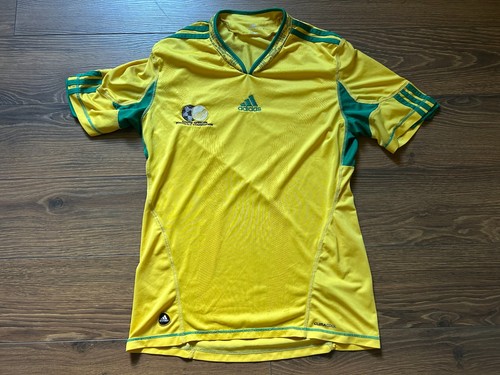 Rara maglia calcio sudafrica - rara,