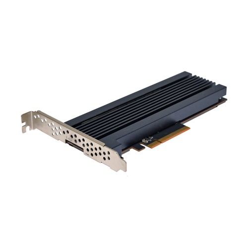 Samsung pm1725a pll1t60 - samsung, mz-pll1t60