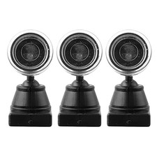  3 Pcs Giocattoli