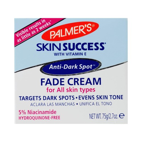 Palmer skin success - success, crema