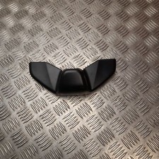 Mascherina Maserati LEVANTE 2019 670040422