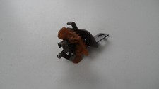 Motore briggs stratton - briggs, 12