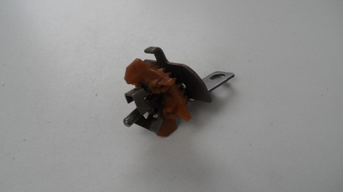 Motore briggs stratton 12 hp - stratton,