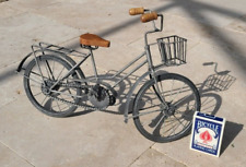 Vintage Italian Miniature