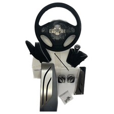 Kit avviamento originale BMW M