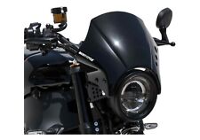 BODYSTYLE Carena faro Yamaha