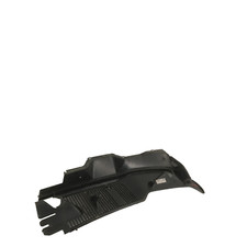 55056006 PLASTICA GOCCIOLATOIO PARABREZZA DODGE RAM 1500 5.7 V8 257KW 5P