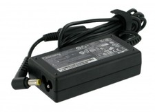 per Acer Aspire 1410