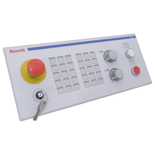 REXROTH