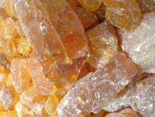 1KG RESINA BALSAMICA COLOFONIA