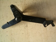 LANCIA FULVIA BERLINA E COUPE' LEVERAGGIO ORIGINALE CARBURATORI SOLEX