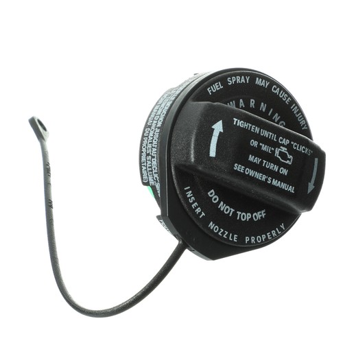 New oem volkswagen 2000 2010 - volkswagen, 2000-2010