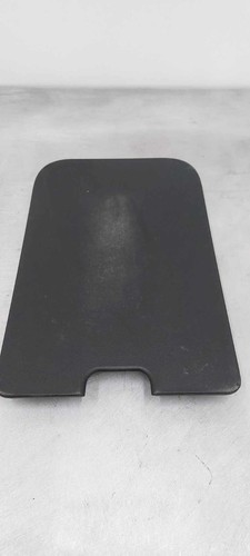 Mazda 2006 rivestimenti - 5,