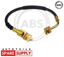 TUBO FRENO PER JEEP CHEROKEE