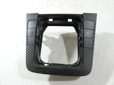 VW Passat 3C anno 2006 Variant