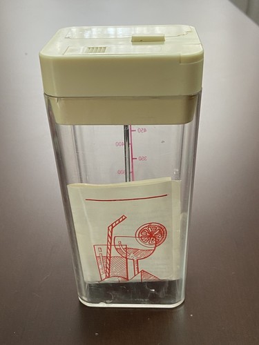 Frullatore batteria omaggio - batteria,