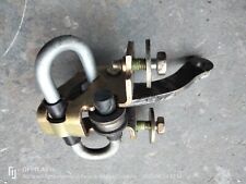 TIRANTE PORTA DX/SX FIAT