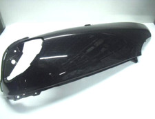 Fiancata Superiore DX