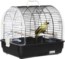 AllMyPets Voliera Gabbia per