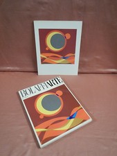 BOLAFFI ARTE n° 17 1972