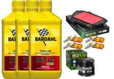 HONDA CBR 650 F 2014 2018