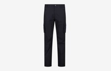 Pantalone Uomo CMP Campagnolo