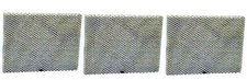 Humidifier Filter Pad for