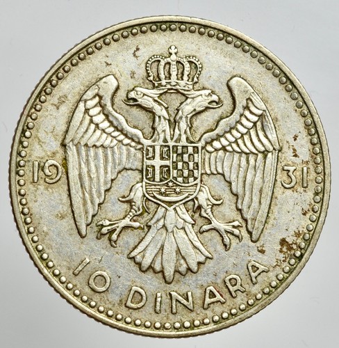Jugoslavia alessandro ag - jugoslavia,