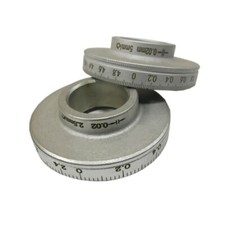 Banco fresa XY&Z asse