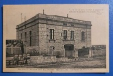 1930ca Rionero in Vulture