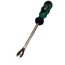 LEVA LEVERINO TIRA CHIODI