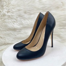 Scarpe eleganti formali nuove