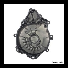 Carter Sinistro Per Yamaha FZ6