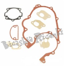 4014 - 610051M005 - GENUINE