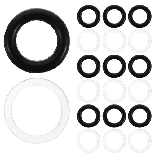 Pcs kit guarnizioni per - 20, di