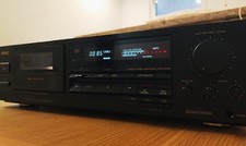 Teac V 680