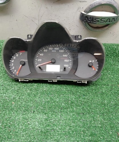 Quadro strumenti - quadro,