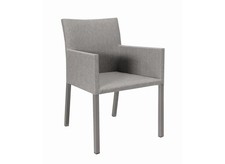 PROLOISIRS POLTRONA BERGEN