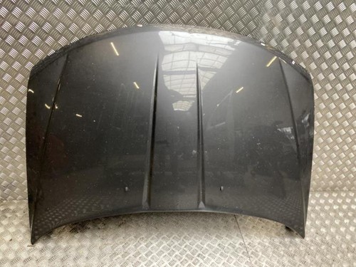 Cofano fiat freemont - cofano,