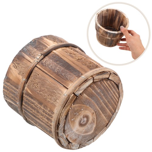 Vasi forma botte di - forma,