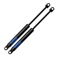 Sostituzione Liftomat 236195