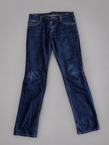 Jeans dsquared2 - jeans,