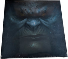 Abyss Gioco da Tavolo Nuovo