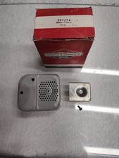 KIT MARMITTA OEM BRIGGS &