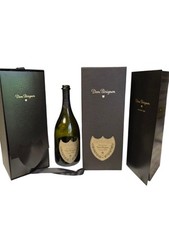 Dom Perignon Scatola Champagne